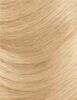10 Natural Ultra Light Blond