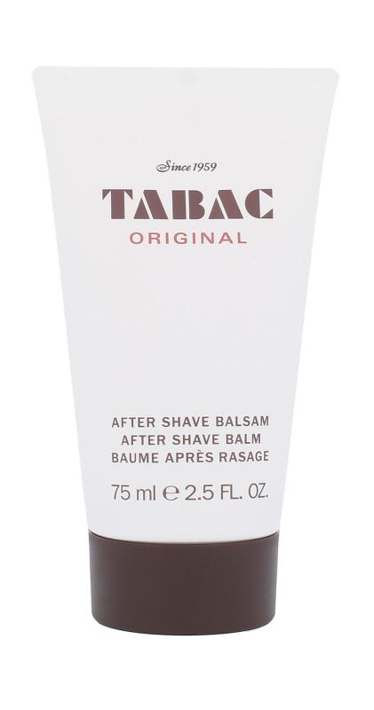 TABAC Original (M) 75ml, Balzam po holení