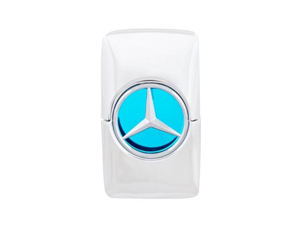Mercedes-Benz Man Bright (M) 50ml, Parfumovaná voda