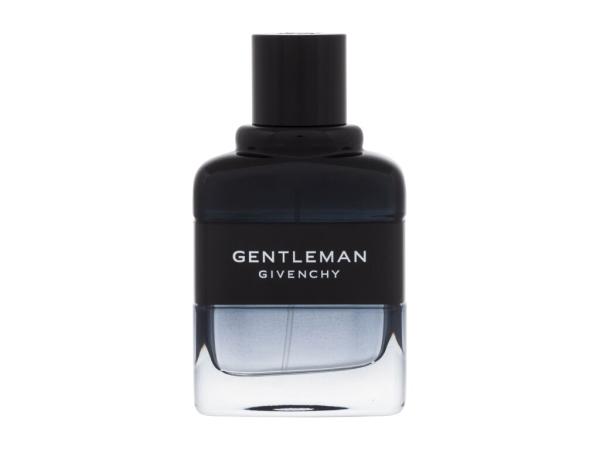 Givenchy Gentleman Intense (M) 60ml, Toaletná voda