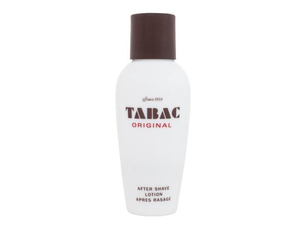 TABAC Original (M) 300ml, Voda po holení