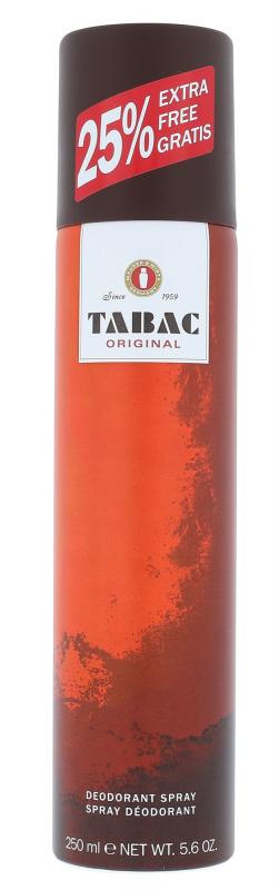 TABAC Original (M) 250ml, Dezodorant