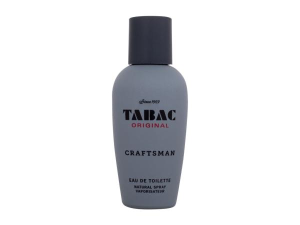 TABAC Original Craftsman (M) 50ml, Toaletná voda