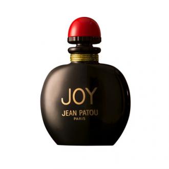 Jean Patou Joy Collectors Edition 15ml, Pure Parfum (W)