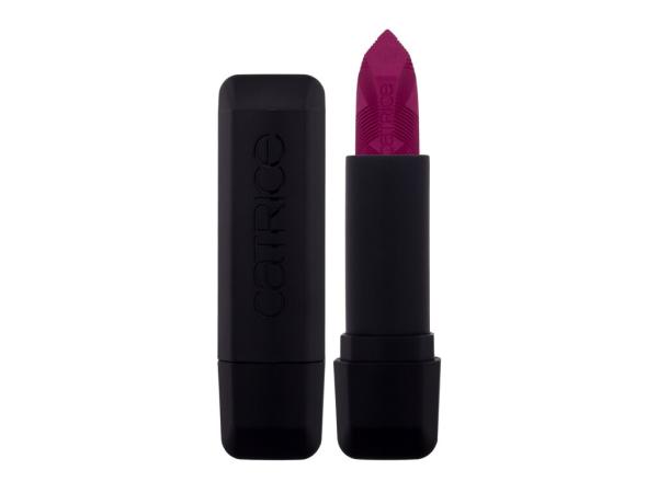 Catrice Scandalous Matte Lipstick 080 Casually Overdressed (W) 3,5g, Rúž