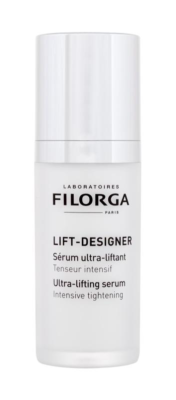 Filorga Lift-Designer Ultra-Lifting (W) 30ml, Pleťové sérum