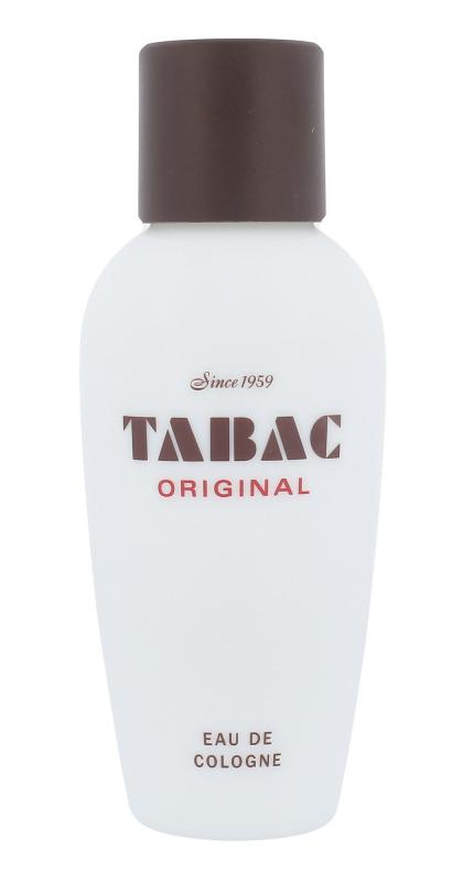 TABAC Original (M) 150ml, Kolínska voda Bez rozprašovača