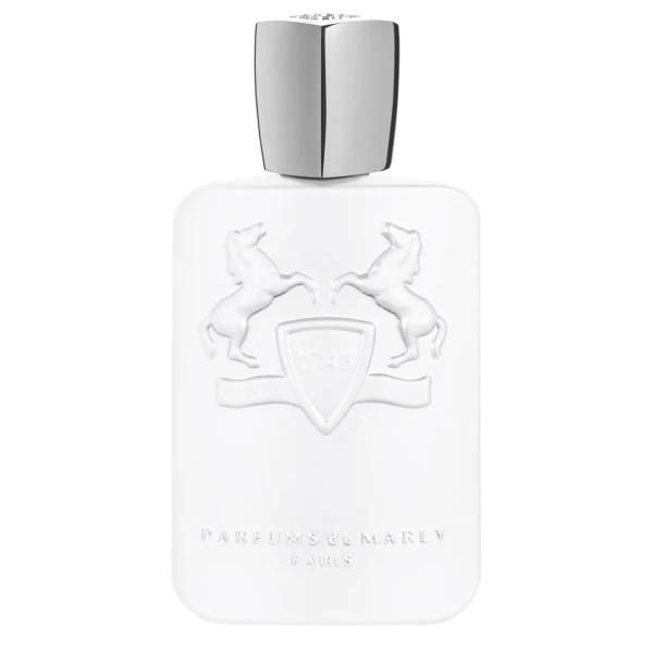 Parfums de Marly Galloway (U)  125ml - Tester, Parfumovaná voda