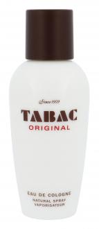 TABAC Original (M) 100ml, Kolínska voda