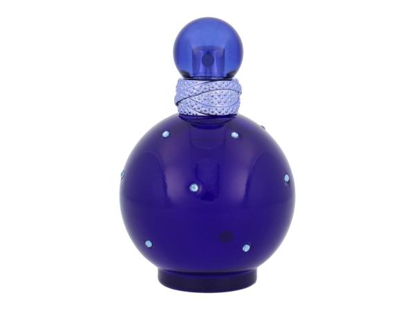 Britney Spears Fantasy Midnight (W) 100ml, Parfumovaná voda