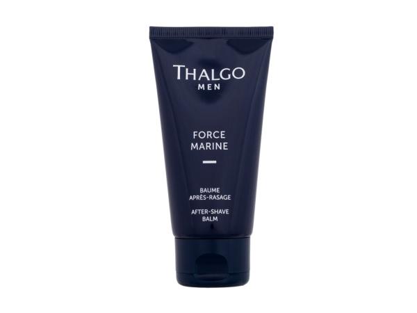 Thalgo Men Force Marine After-Shave Balm (M) 75ml, Balzam po holení