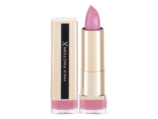 Max Factor Colour Elixir 085 Angel Pink (W) 4g, Rúž