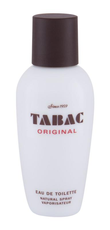 TABAC Original (M) 100ml, Toaletná voda
