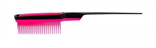 Tangle Teezer Back-Combing Pink Embrace (W) 1ks, Kefa na vlasy