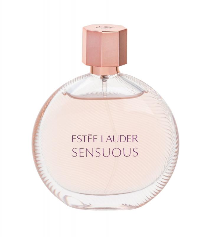 Estée Lauder Sensuous (W) 50ml, Parfumovaná voda