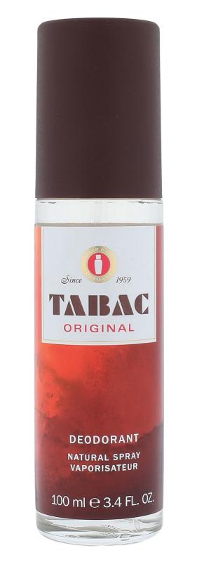 TABAC Original (M) 100ml, Dezodorant