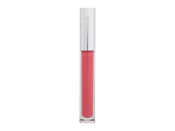 Clinique Pop Plush Creamy Lip Gloss 05 Rosewater Pop (W) 3,4ml, Lesk na pery