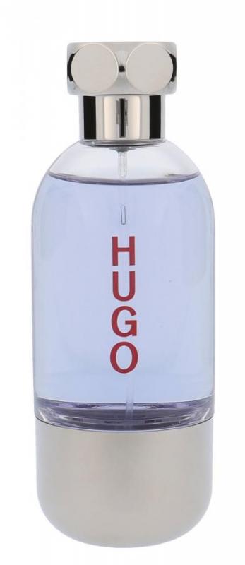 HUGO BOSS Hugo Element (M) 90ml - Tester, Toaletná voda