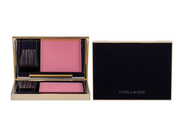 Estée Lauder Pure Color Envy 220 Pink Kiss (W) 7g, Lícenka