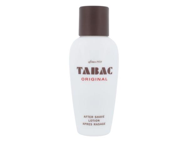 TABAC Original (M) 200ml, Voda po holení
