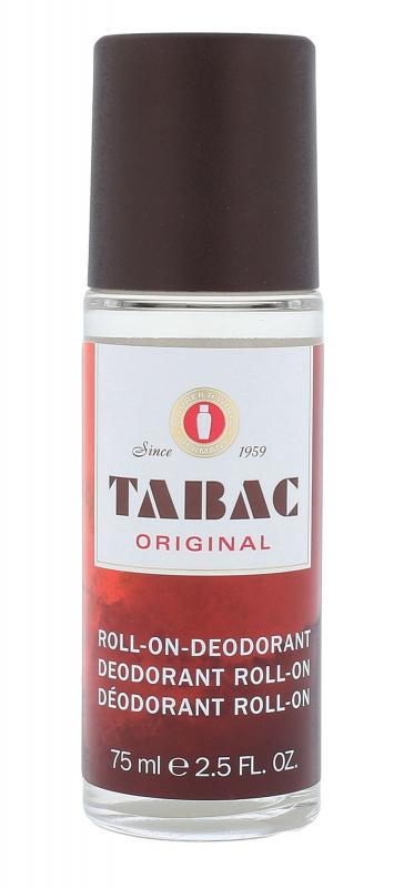 TABAC Original (M) 75ml, Dezodorant