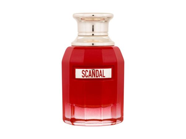 Jean Paul Gaultier Scandal Le Parfum (W) 30ml, Parfumovaná voda