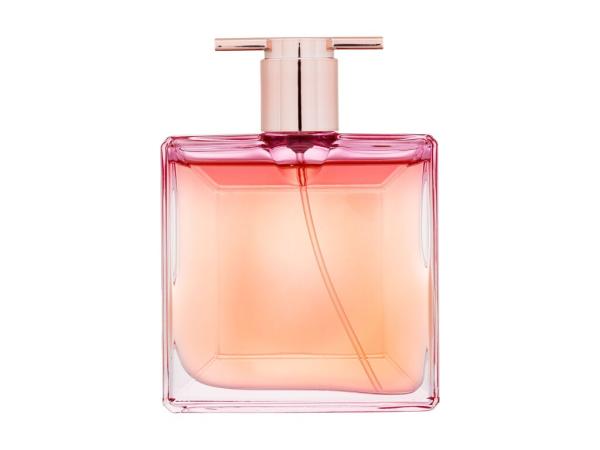 Lancôme Idole Nectar (W) 25ml, Parfumovaná voda
