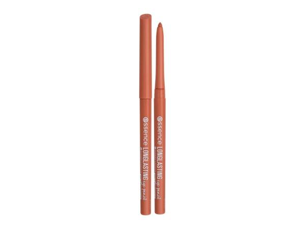 Essence Longlasting Eye Pencil 39 Shimmer SUNsation (W) 0,28g, Ceruzka na oči