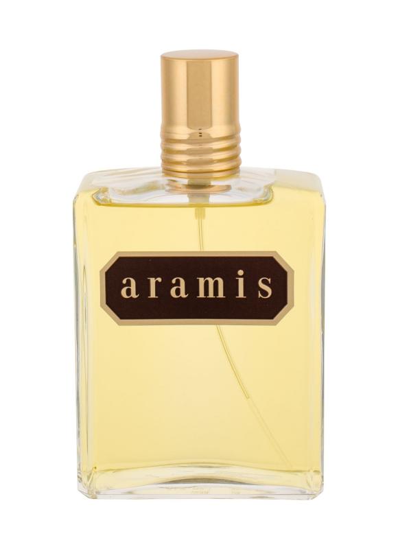 Aramis (M) 240ml, Toaletná voda