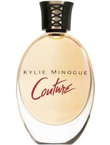 Kylie Minogue Couture 75ml - Tester, Toaletná voda (W)