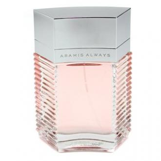 Aramis Always for Her 30ml, Parfumovaná voda (W)