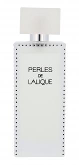 Perles De Lalique (W) 100ml, Parfumovaná voda