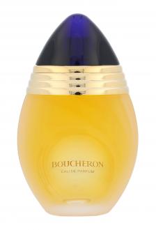 Boucheron (W) 100ml, Parfumovaná voda