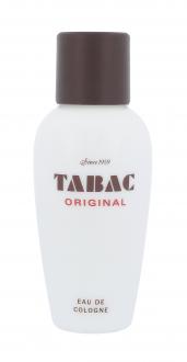 TABAC Original (M) 100ml, Kolínska voda Bez rozprašovača