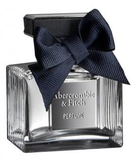 Abercrombie & Fitch No.1 50ml, Parfumovaná voda (W)