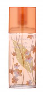 Elizabeth Arden Green Tea Nectarine Blossom (W) 100ml, Toaletná voda