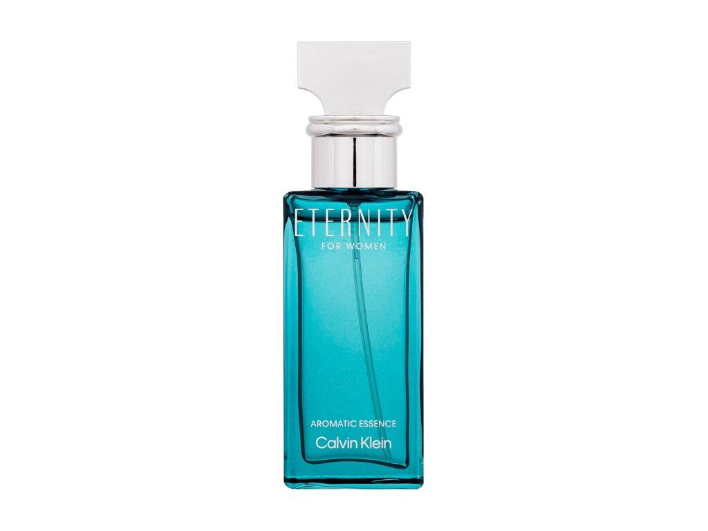 Calvin Klein Eternity Aromatic Essence (W) 30ml, Parfum