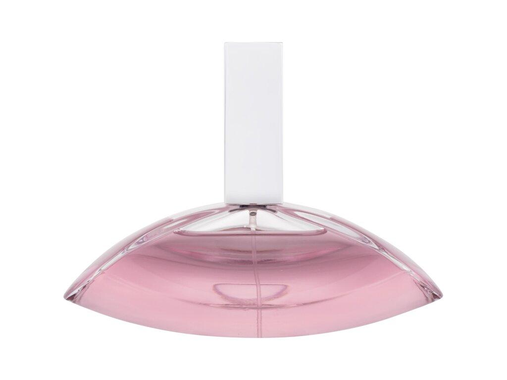 Calvin Klein Euphoria 2023 (W) 100ml, Toaletná voda