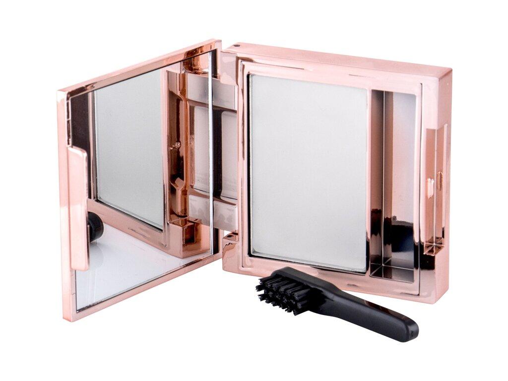 Makeup Revolution Lo Soap Brow (W) 5g, Gél a pomáda na obočie