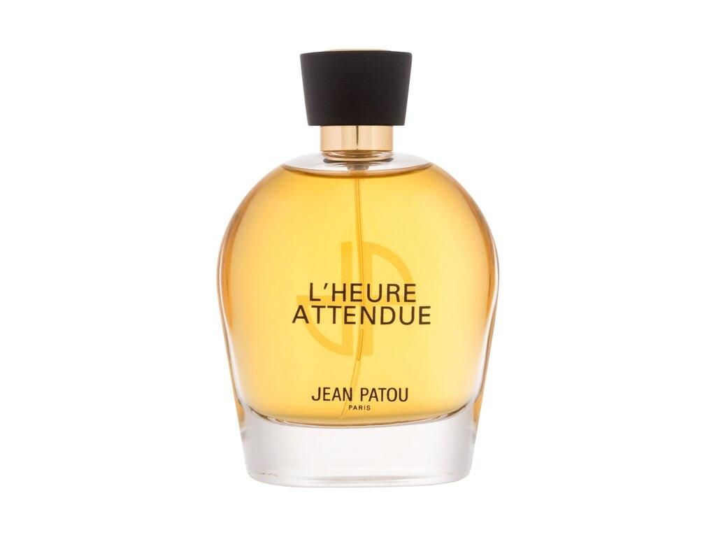 Jean Patou Collection Héritage L´Heure Attendue (W) 100ml, Parfumovaná voda