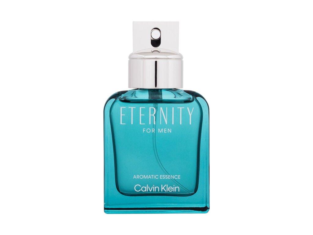 Calvin Klein Eternity Aromatic Essence (M) 50ml, Parfum