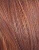 55 Light Reddish Brown