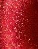 09 Red Berry Glam