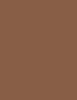 14 Sienna
