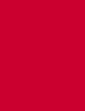 823 Flaming Red