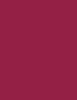 8 Cherry D´Amour