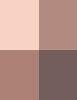 01 Opulent Nudes