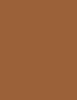 05 Chai Butta