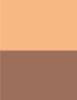 BR603 Light Brown