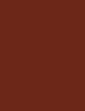6/5 Dark Blonde Mahogany